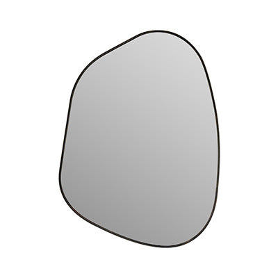 Vent Miroir Décoratif Créatif