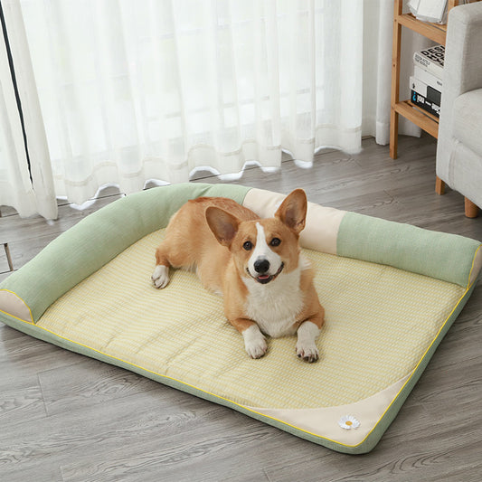 Universal Seasons  Pet Bed