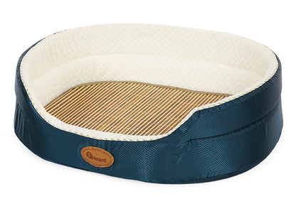 Universal Fournitures Lit Pour Animaux De Compagnie