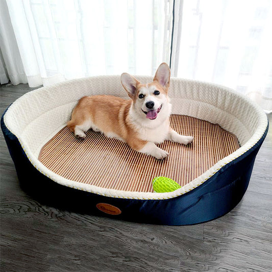 Universal  Supplies Pet Bed