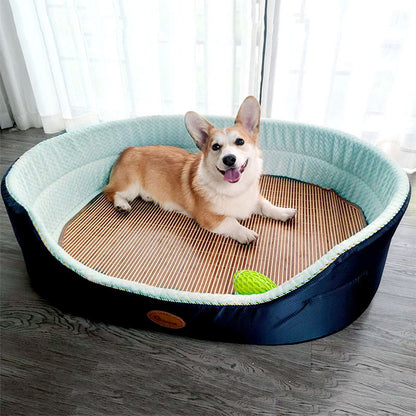 Universal Fournitures Lit Pour Animaux De Compagnie