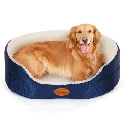 Universal Fournitures Lit Pour Animaux De Compagnie