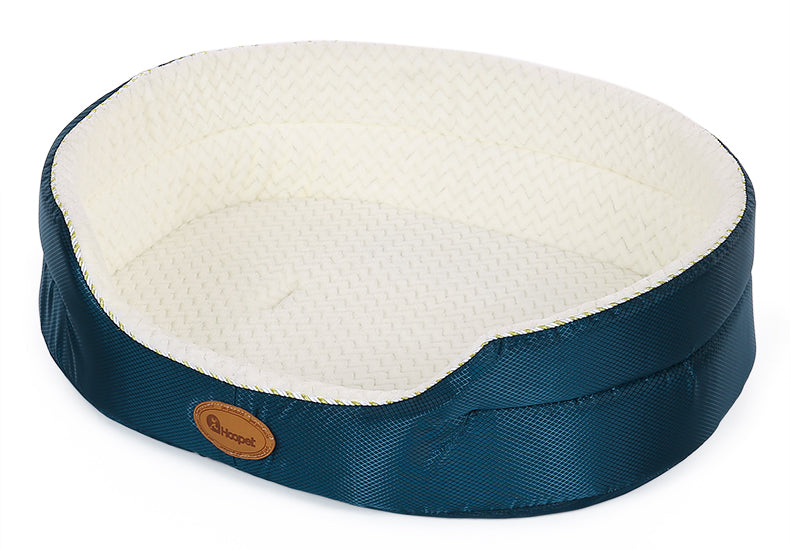 Universal Fournitures Lit Pour Animaux De Compagnie
