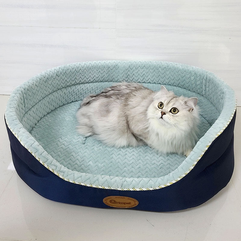 Universal Fournitures Lit Pour Animaux De Compagnie