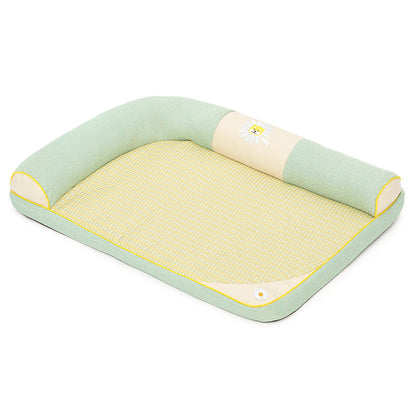 Lit Universal Seasons pour animaux de compagnie