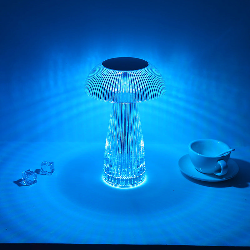 Creative Crystal Lamp