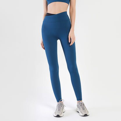 Stretch Tight Yoga Pants