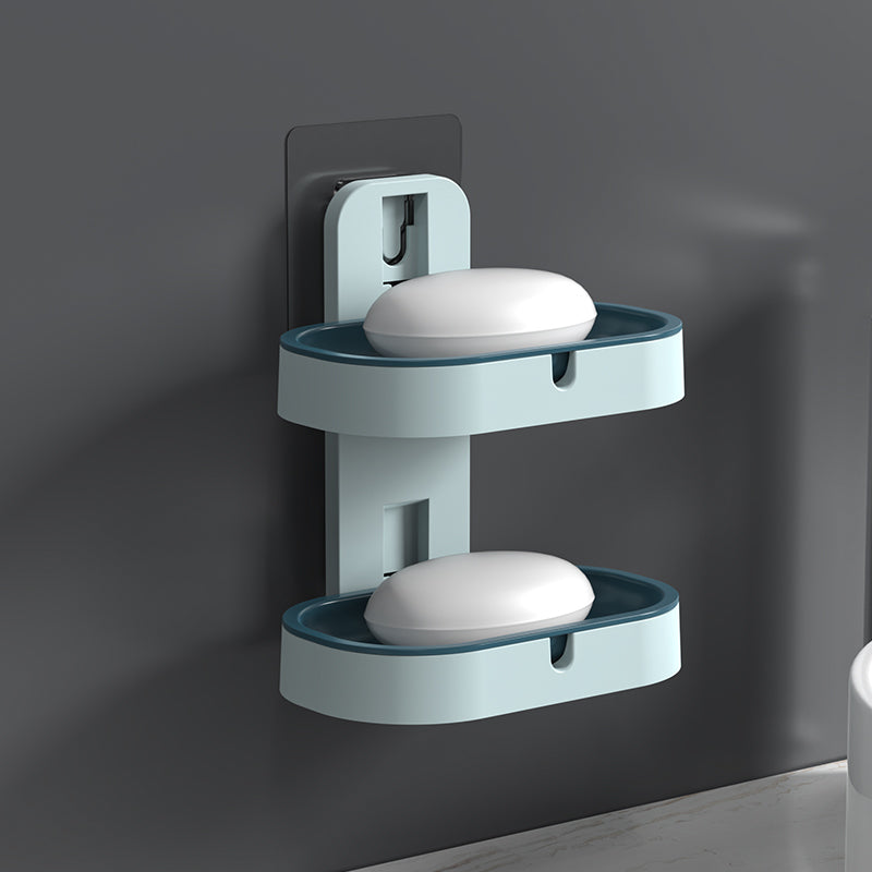 Toilet Creative Soap Box