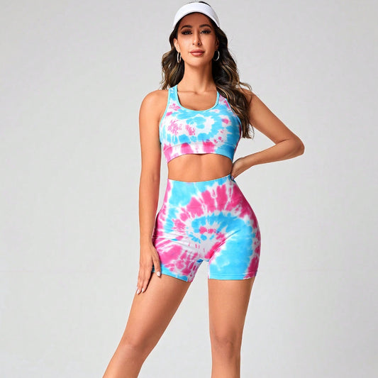 Sports Bra Fitness Yoga