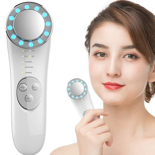 Facial Massager Skin Care