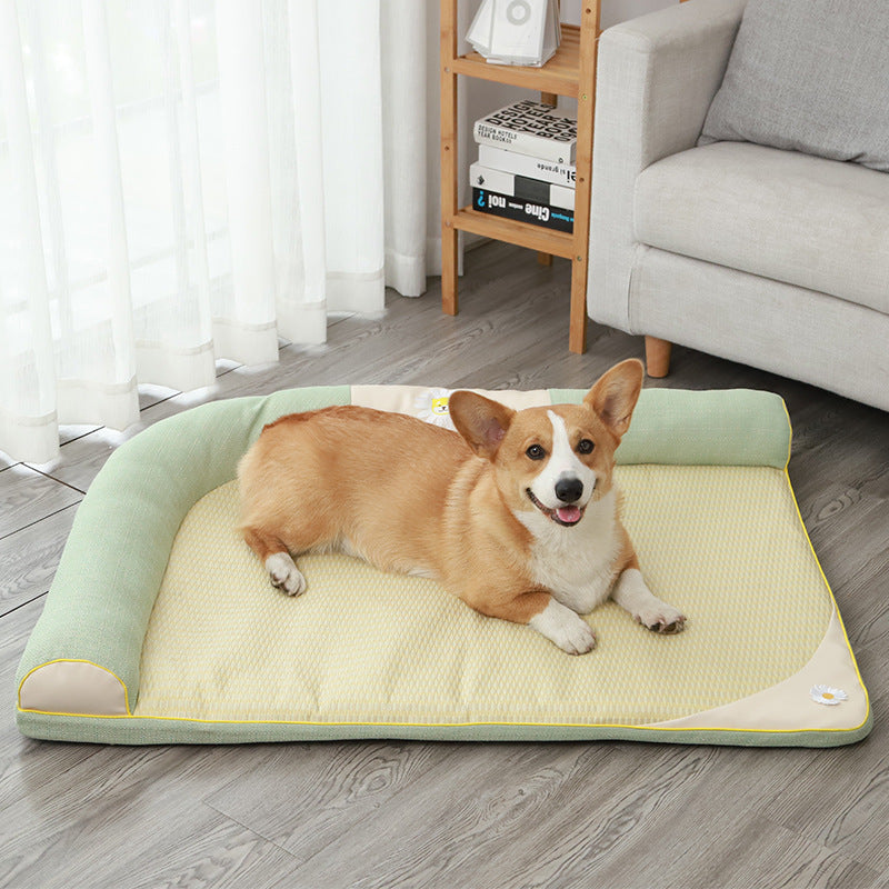 Lit Universal Seasons pour animaux de compagnie