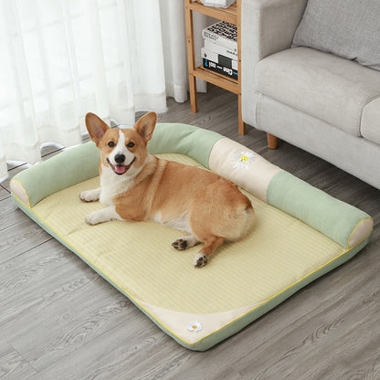 Lit Universal Seasons pour animaux de compagnie