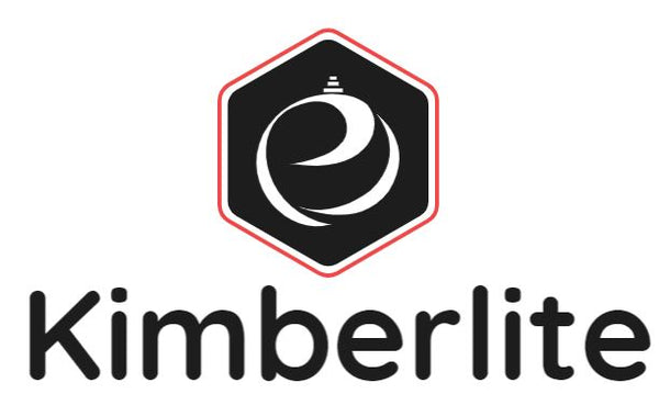 KIMBERLITE